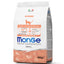 Monge Cat Monoprotein Adult Salmon