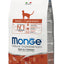 Monge Cat Senior Chicken