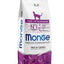 Monge Cat Adult Chicken
