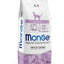 Monge Cat Sterilised Chicken