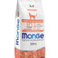 Monge Cat Monoprotein Adult Salmon