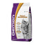 Gemon Cat Adult Chicken & Turkey