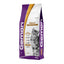 Gemon Cat Adult Chicken & Turkey