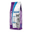 Gemon Cat Sterilised Tuna & Salmon