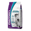 Gemon Cat Urinary Chicken