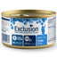 Exclusion Cat Adult Tuna