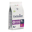 Exclusion Cat VET HYPO Pork & Potato