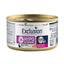Exclusion Cat VET HYPO Pork & Potato