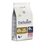 Exclusion Cat VET URINARY Pork