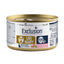 Exclusion Cat VET URINARY Pork