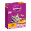WHISKAS Trocken Huhn Auswahl 1 +