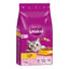 WHISKAS Trocken Huhn Auswahl 1 +