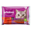 Whiskas 1 + Klassische Auswahl