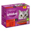 Whiskas 1 + Klassische Auswahl