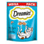 Dreamies mit Lachs