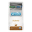 Farmina VET DIET Cat Diabetic