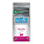 Farmina VET DIET Cat Struvite