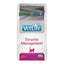 Farmina VET DIET Cat Struvite Manage