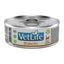 Farmina VET DIET Cat Diabetic