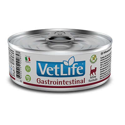 Farmina VET DIET Cat Gastrointestina