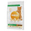 IAMS for Vitality Adult Chicken