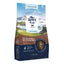 ZIWI Steam/Dried Beef & Fish Whiting