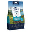 Ziwi Peak Air Dried Mackerel & Lamb