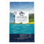 Ziwi Peak Air Dried Mackerel & Lamb