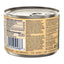 Ziwi Peak Canned Cat Food chicken