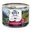 Ziwi Peak Canned Cat Food vension
