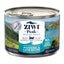 Ziwi Peak Canned mackerel & lamb