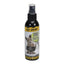 CSI Urine Reinigungsspray Katze