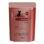catz finefood No. 03 Geflügel