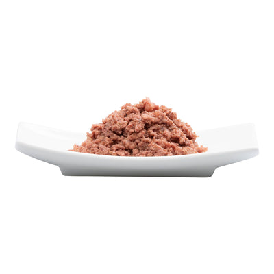 catz finefood No. 03 Geflügel