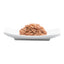 catz finefood No. 07 Kalb