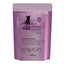 catz finefood No. 11 Lamm & Kaninchen