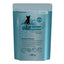catz finefood No. 13 Hering & Krabben