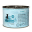 catz finefood No. 13 Hering & Krabben