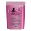 catz finefood No. 19 Lamm & Pferd