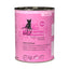 catz finefood No. 19 Lamm & Pferd