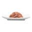 catz finefood No. 21 Wild & Rotbarsch