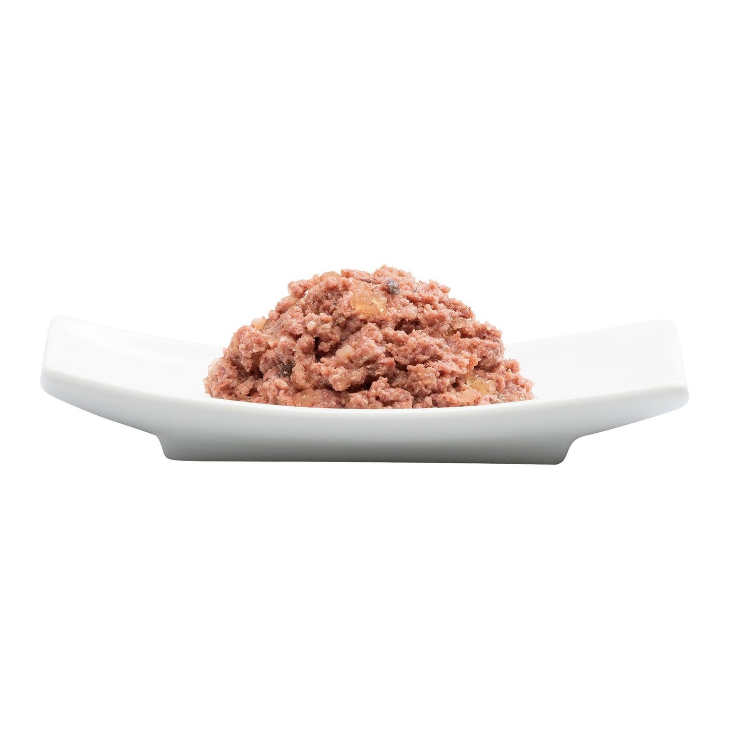 catz finefood No. 21 Wild & Rotbarsch