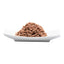 catz finefood No. 21 Wild & Rotbarsch