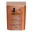catz finefood No. 25 Huhn & Thunfisch