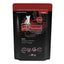 catz finefood Purrrr No. 103 Huhn