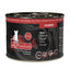 catz finefood Purrrr No. 103 Huhn