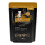 catz finefood Purrrr No. 107 Känguru