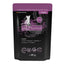 catz finefood Purrrr No. 111 Lamm