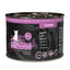 catz finefood Purrrr No. 111 Lamm
