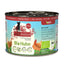 catz finefood Bio No. 503 Huhn